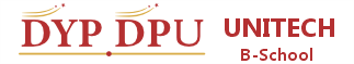 B-School-logo