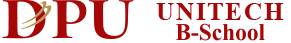 B-School-logo